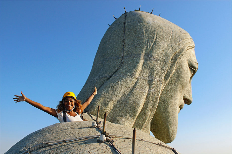 www.riosmiletours.com