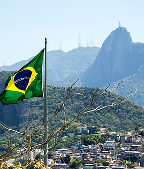 RIO SMILE TOURS (4).png