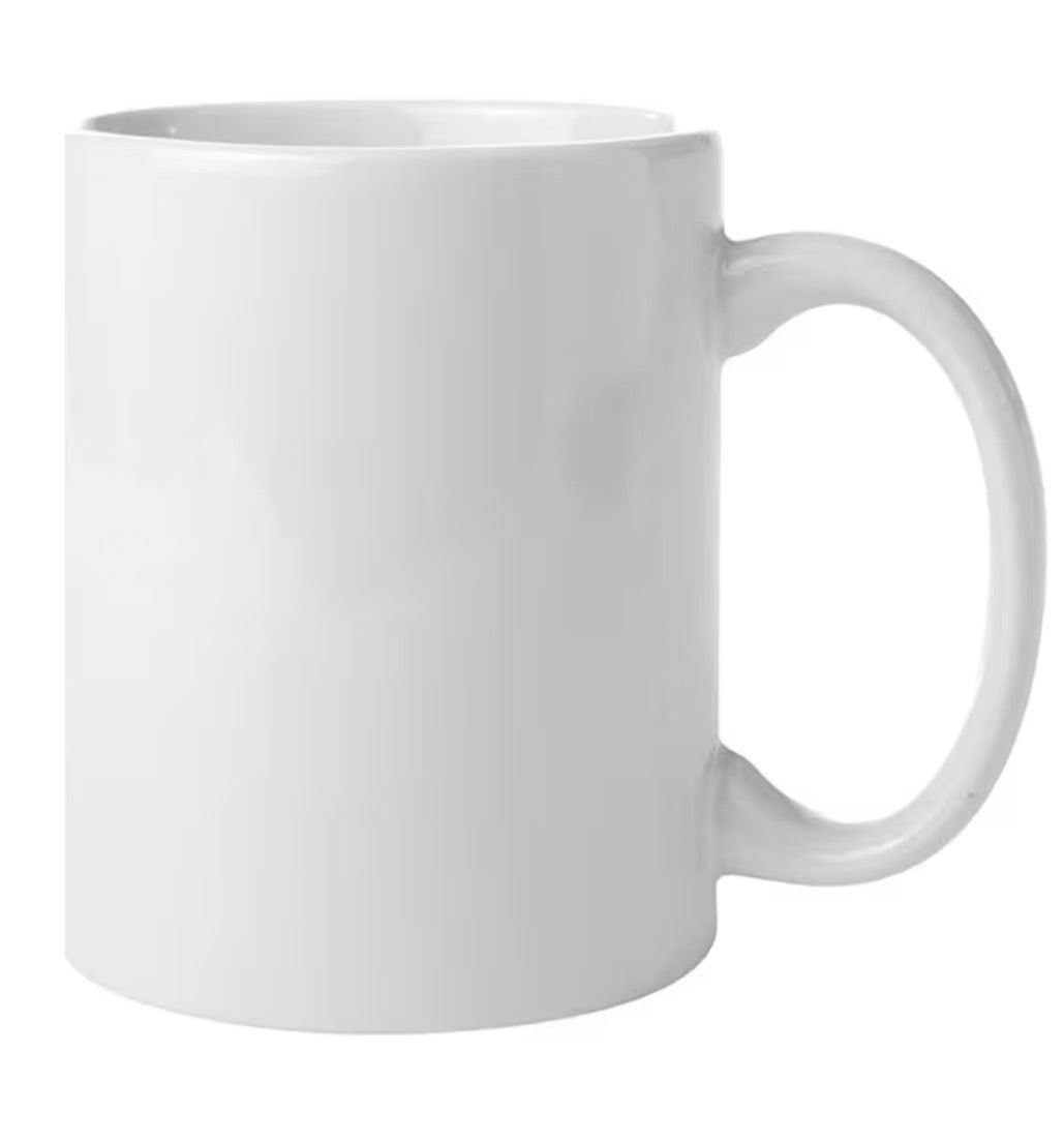 Mum Mug's