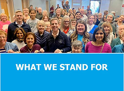 What_We_Stand_For.jpg