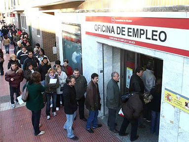 CRISIS CONSTITUYENTE