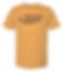 Youth Cotton T-Shirt
