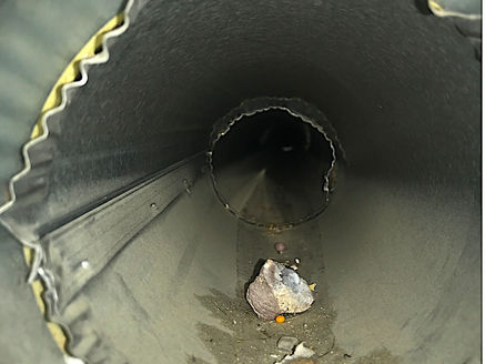 How Homeowners Can Prevent Duct Contamination