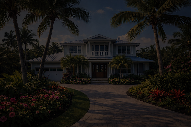 ChatGPT Image Dec 19, 2025, 02_40_56 PM.png