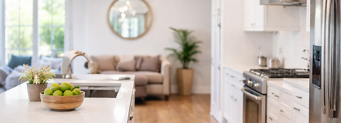 ChatGPT Image Feb 11, 2026, 03_57_33 PM.png