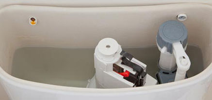 Your Monthly Maintenance Minute: