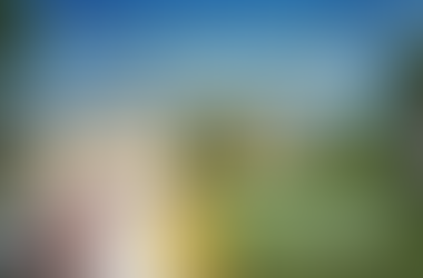 February Home Maintenance Tips for Tampa Bay Homeowners