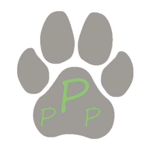 Logo2_edited_edited.png