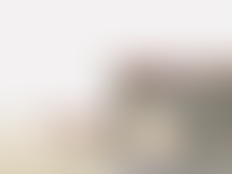 Oppdaterte Fasadetegninger