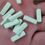 Thumbnail: xanax oxycontin diazepam contact via email only