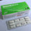 Thumbnail: xanax oxycontin diazepam contact via email only