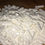 Thumbnail: xanax oxycontin diazepam contact via email only