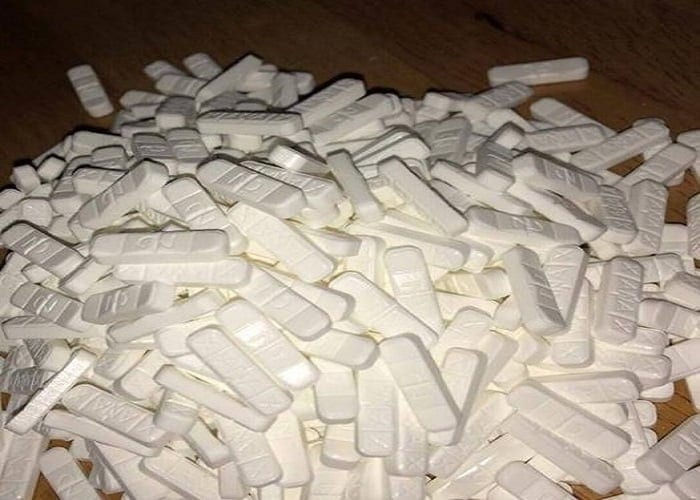 Thumbnail: xanax oxycontin diazepam contact via email only