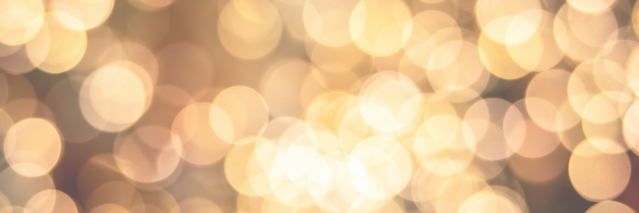 gold strip.png