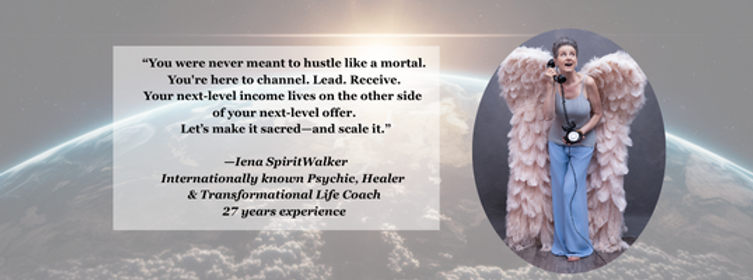 new website header.png