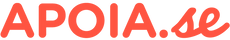 logo-pequeno-apoiase.png