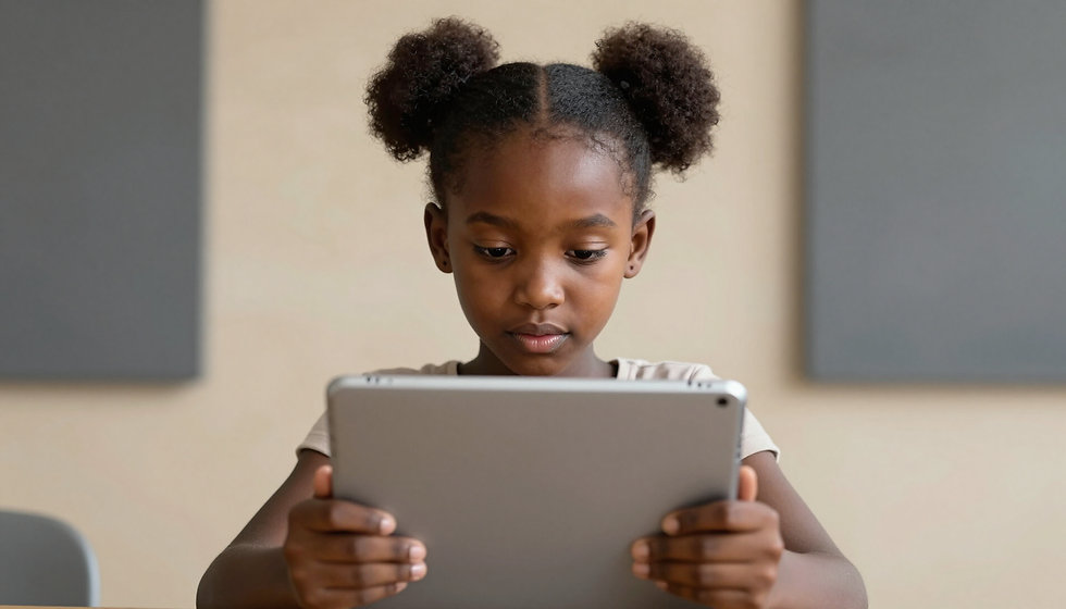 Bildung und Mission: Online-Kurse effektiv nutzen