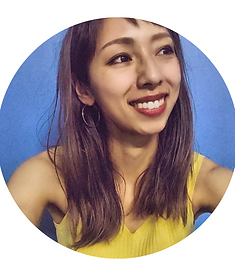 _ベージュ 緑 誕生日 Instagramの投稿 (2).png
