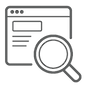 Search-Our-Catalog-No-Background-292x300.png