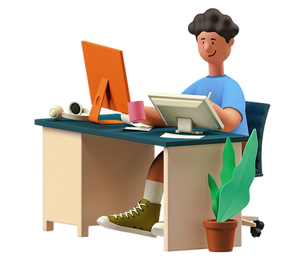 purple White 3D Illustrative Hiring Instagram Post (6)_edited.png