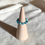 Thumbnail: Apatite Ring