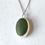 Thumbnail: Seaglass Necklace