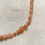 Thumbnail: Sunstone Necklace
