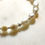 Thumbnail: Freshwater Pearl Bracelet