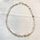 Thumbnail: Moonstone Necklace