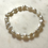 Thumbnail: Freshwater Pearl Bracelet