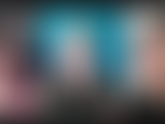 Spletni sestanek o dokončanju e-orodja