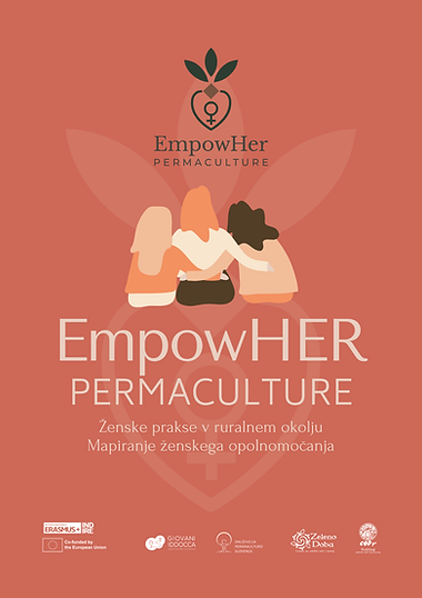 EmpowHer Booklet (Slovenian).png