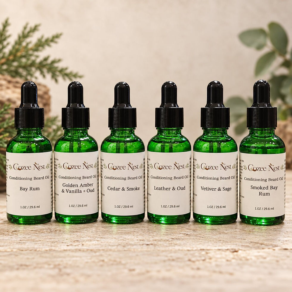 Cozee-Nest-Beard-Oils-Family (1).jpg