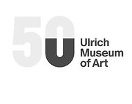 Ulrich_50Logo_Horizontal_CMKY (3)_1_edit
