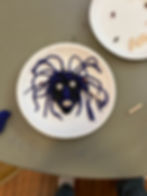 Mask-Making Workshop '26