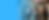 2026_Membership_Landing_Page_Banner_2.png