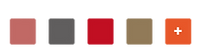 2026_Ongoing_Social_Content (1).png