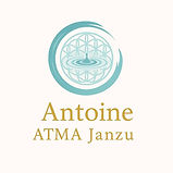 Logo Antoine ATMA Janzu.jpeg