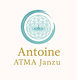Logo Antoine ATMA Janzu.jpeg