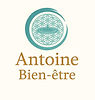 Logo Antoine Bien-être.jpeg