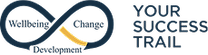 SIR 1 (1) 1.png