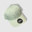Thumbnail: YOGA Trucker Netted / Fabric Cap