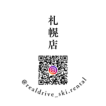 ig_sapporo.png