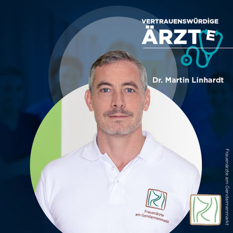 Frauenaerzte_am_gendarmenmarkt_sm_e_2_2