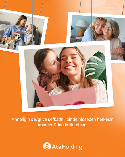anneler_gunu_2