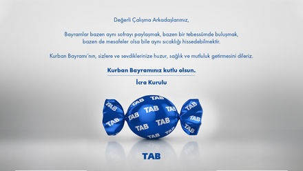 Artboard 2 2