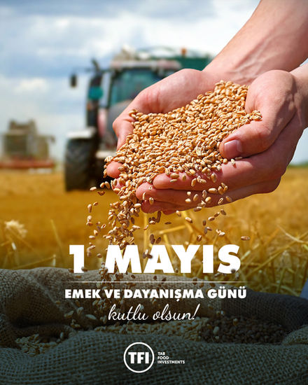 1_mayis