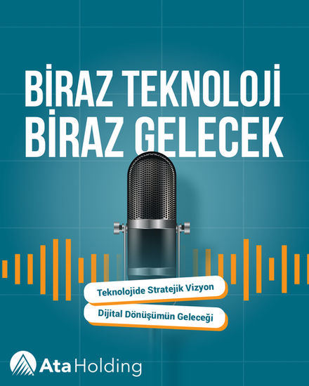 podcast_2