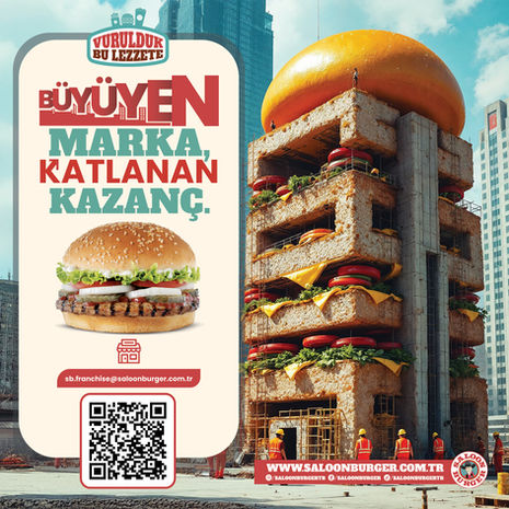 franchise_fuar_tasarimi_2