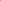 popcorn_brain_stb